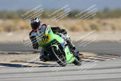 media/Nov-29-2025-TrackXperience (Sat) [[2953a387f4]]/2-Level 2/Session 4 (Turn 16)/